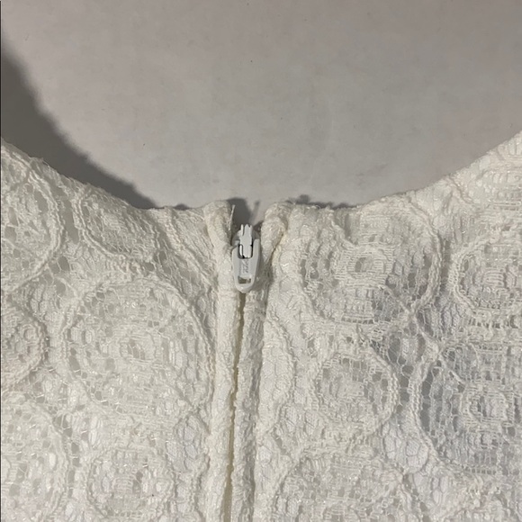 BCX Girls Casual Dress - Picture 7 of 7